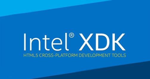 助你構(gòu)建酷炫移動混合應用的十大框架