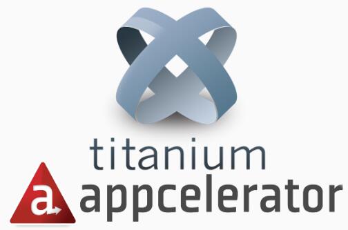 助你構(gòu)建酷炫移動混合應用的十大框架