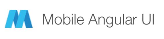 助你構(gòu)建酷炫移動混合應用的十大框架