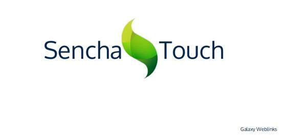 助你構(gòu)建酷炫移動混合應用的十大框架