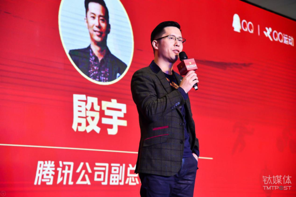 微信、QQ、淘寶、支付寶、小米…這里有一份 2018 春節(jié)紅包最強(qiáng)攻略