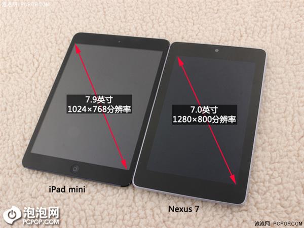 從人見(jiàn)人愛(ài)變成無(wú)人問(wèn)津 平板電腦歷史回顧