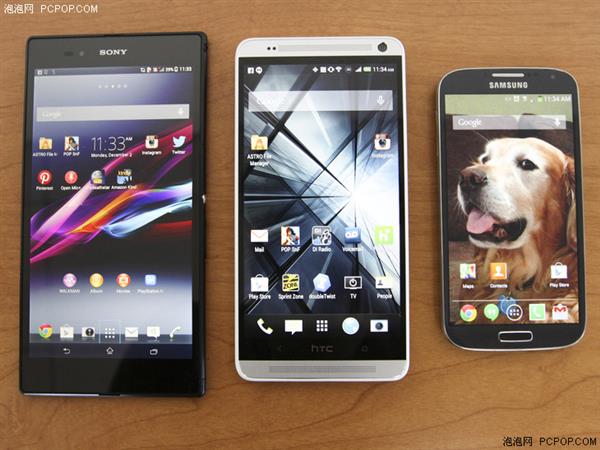 從人見(jiàn)人愛(ài)變成無(wú)人問(wèn)津 平板電腦歷史回顧