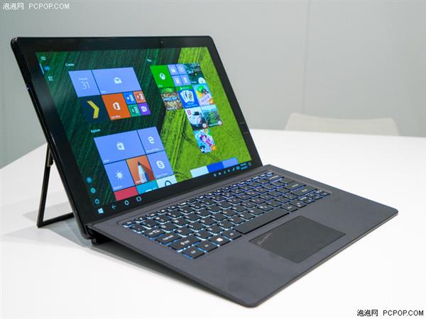 從人見(jiàn)人愛(ài)變成無(wú)人問(wèn)津 平板電腦歷史回顧