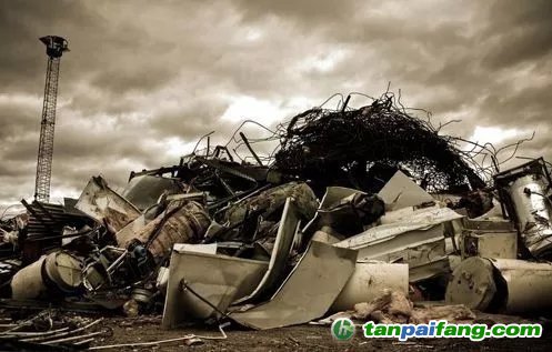 十九大之后，環(huán)保產(chǎn)業(yè)發(fā)展將迎來(lái)盛況