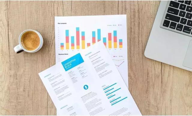 如何在數(shù)據(jù)庫中查找和消除重復的數(shù)據(jù)？