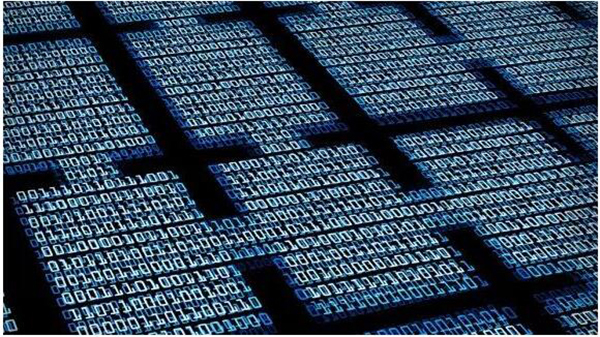 區(qū)塊鏈的2018：資本大泡沫還是產(chǎn)業(yè)大機遇？