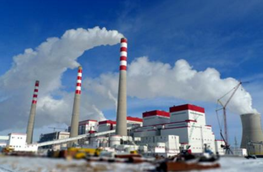煤電聯(lián)營(yíng)僅權(quán)宜之計(jì)？專家：電企靠漲2分錢走不出困境