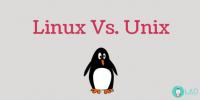 Linux與Unix之差異在哪？