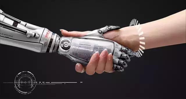 云計算系列之一：公有云是終極形態(tài)，未來將出現(xiàn)5-7家巨頭廠商