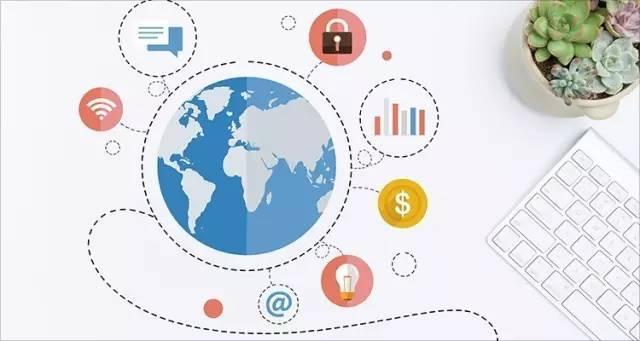 云計算系列之一：公有云是終極形態(tài)，未來將出現(xiàn)5-7家巨頭廠商