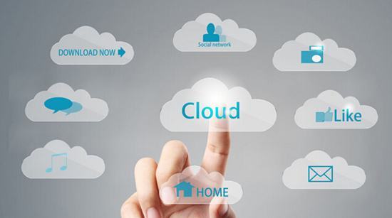 云計算人才危機迫在眉睫：千鋒教育用技術(shù)化解困局