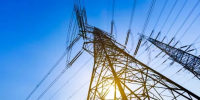 2018年新一輪跨省、跨區(qū)輸配電價有望向社會<font color=