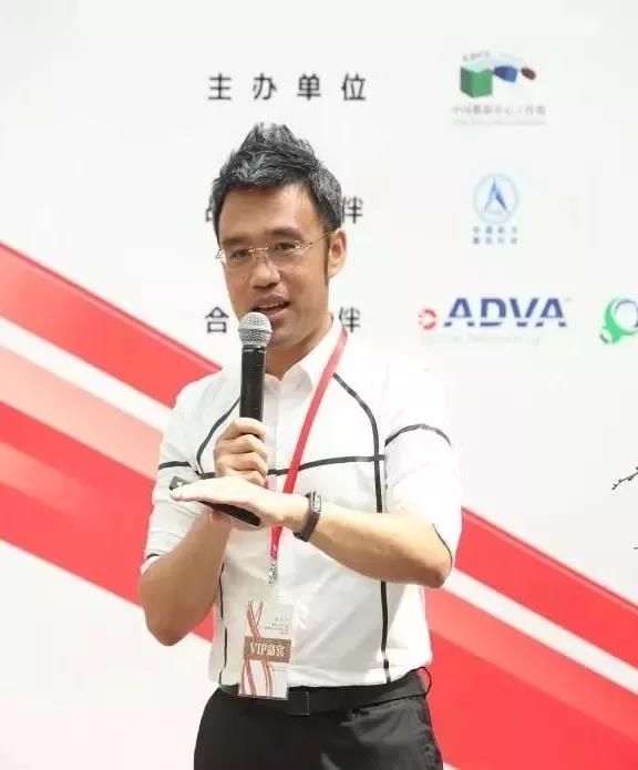 云計算時代 自動化運維的開源云技術(shù)