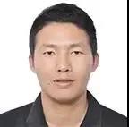 云計算時代 自動化運維的開源云技術(shù)