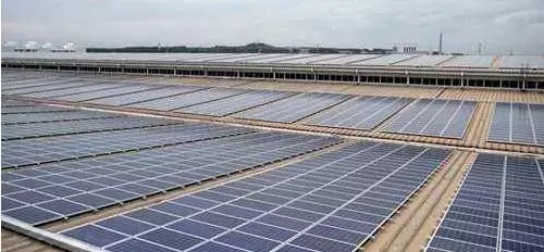 要在山西建光伏，搞不清政策怎么行！