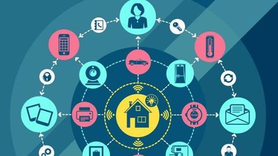 8項(xiàng)提示成就完美的物聯(lián)網(wǎng)安全