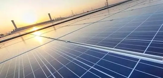 要在山西建光伏，搞不清政策怎么行！