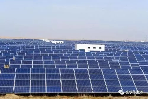 英國發(fā)明新型儲能系統(tǒng)，舊礦井或有大用途！