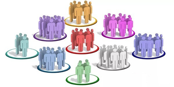 微分隔是什么？細粒度如何提升網(wǎng)絡安全