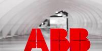 依靠機(jī)器人和電氣業(yè)務(wù) ABB去年凈利同比增17%
