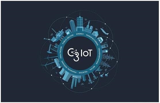 物聯(lián)網(wǎng)發(fā)展的關(guān)鍵技術(shù)，主要包括哪幾方面？