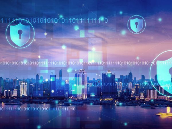 工信部：2018年春節(jié)期間移動(dòng)數(shù)據(jù)流量消費(fèi)增長(zhǎng)超兩倍