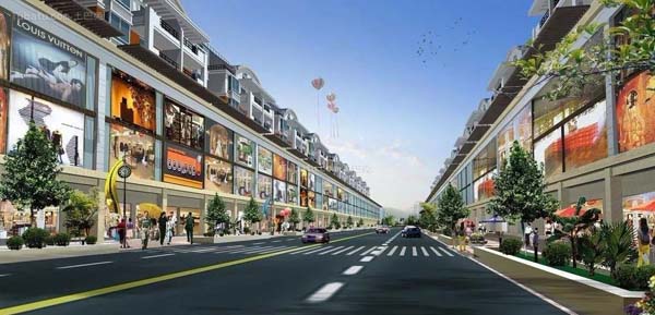 5G技術、AR導航、VR直播……提前劇透冬奧會上的科技秀