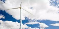 太原重工獲風電“兩大訂單”！