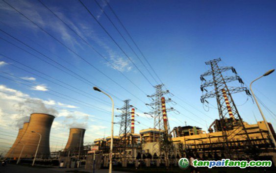 中國(guó)全國(guó)范圍內(nèi)碳交易市場(chǎng)生效需多久？發(fā)改委回應(yīng)