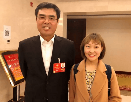 舒印彪：交易中心、輸配電價(jià)對(duì)電網(wǎng)企業(yè)經(jīng)營(yíng)模式改變將產(chǎn)生重要影響