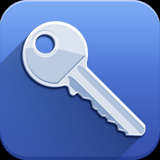 用戶(hù)帳戶(hù)，授權(quán)和密碼管理的12個(gè)最佳實(shí)踐