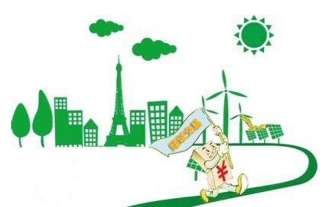 綠證與售電到底有什么關(guān)系？