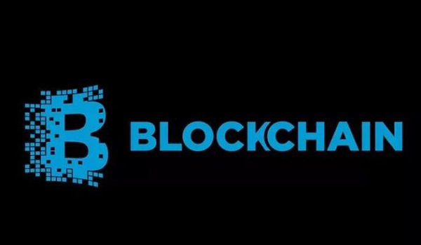 反欺詐、身份自治、IoT：2018年將成為區(qū)塊鏈應用元年