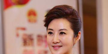 全國人大代表孫維：加強燃煤污染防治 完善火電廠脫硫廢水零排放標準和技術(shù)規(guī)范