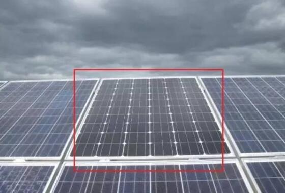 如何估算自家屋頂光伏電站的發(fā)電量？