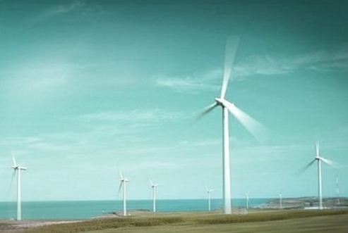 國家為什么推行綠證？