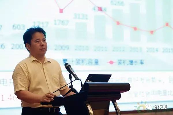 關(guān)于綠證的這七個(gè)問(wèn)題 你必須知道！