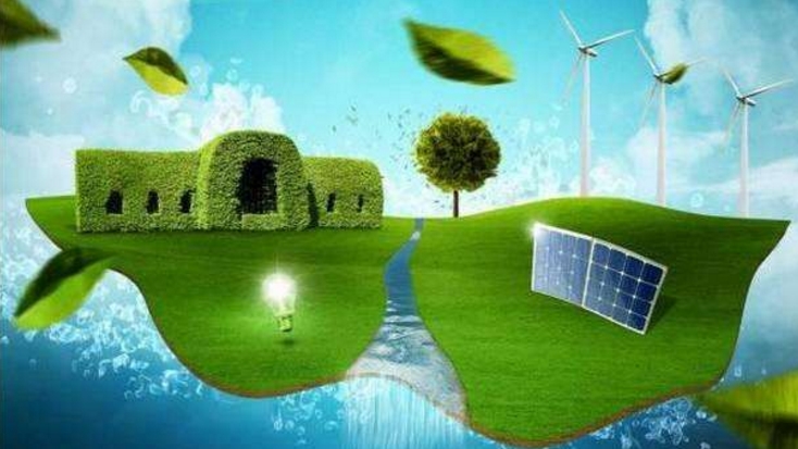 可再生能源配額“時(shí)間之窗”開啟 綠色電力認(rèn)購(gòu)交易小步試水在觀望