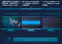 金風(fēng)、遠(yuǎn)景等5家風(fēng)電整機(jī)商智慧風(fēng)場(chǎng)服務(wù)系統(tǒng)信息匯總