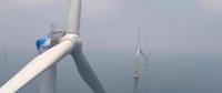 預(yù)測：中國海上風(fēng)電2020年進入爆發(fā)期