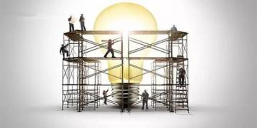 廣東售電市場(chǎng)形勢(shì)分析及運(yùn)營策略