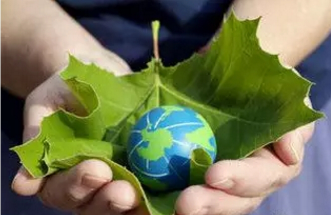 能源局:適時啟動綠證強制約束交易,提振光伏、風電的發(fā)展