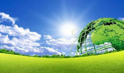 推進(jìn)綜合能源服務(wù) 提升全社會(huì)能源利用率