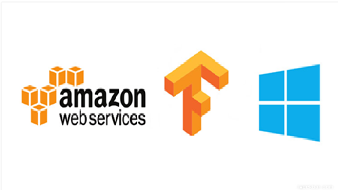 2018年即將到來，大牛們已經(jīng)開始關(guān)注的那些新的<font color=