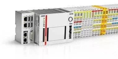 倍福CX2020嵌入式控制器確保風(fēng)電機組的高可用性倍福CX2020嵌入式控制器確保風(fēng)電機組的高可用性