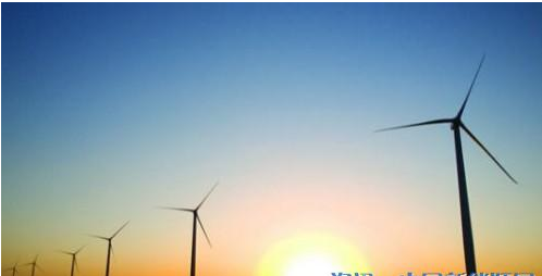 018春季電力報(bào)告（八、棄風(fēng)限電大幅好轉(zhuǎn)風(fēng)電新動(dòng)能正集聚）