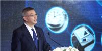 萬物互聯的智能世界什么樣？2018華為攜手伙伴一起見證