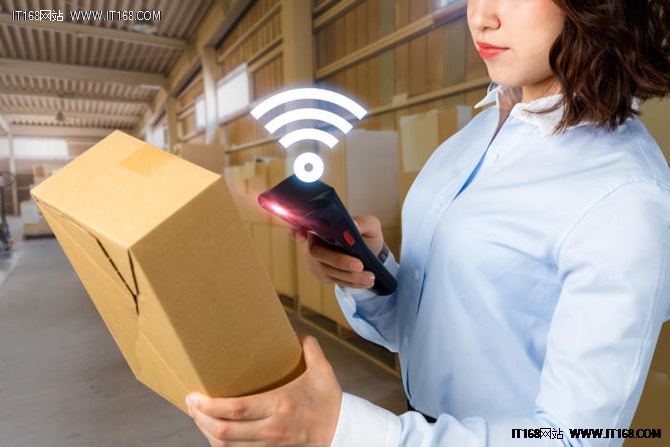 如何測(cè)試用于企業(yè)部署的RFID物聯(lián)網(wǎng)設(shè)備？