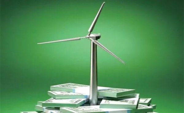 7大難點讓分散式風電難取經分布式光伏！